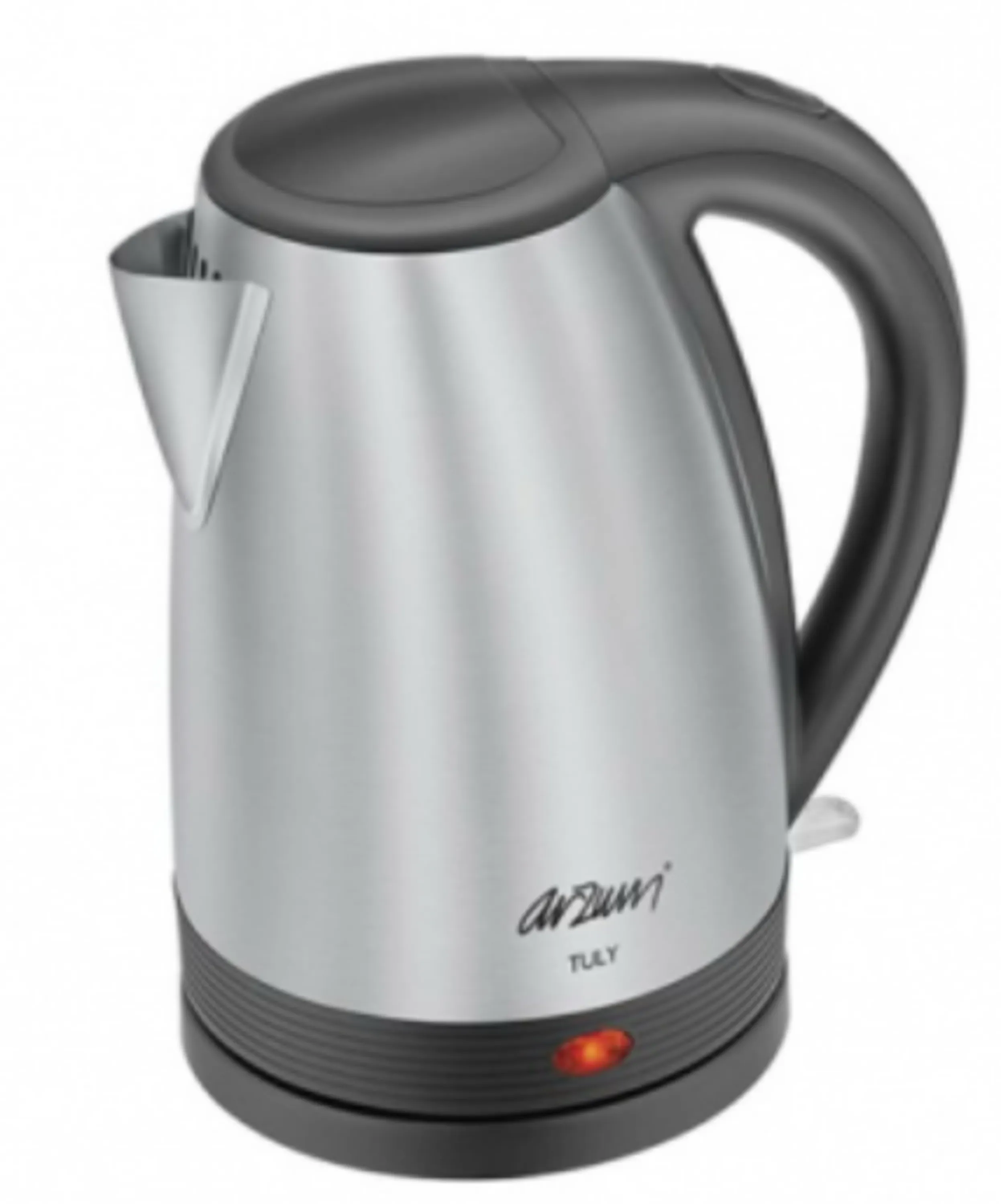 کتری برقی آرزومAR333 کتری برقی آرزومAR333